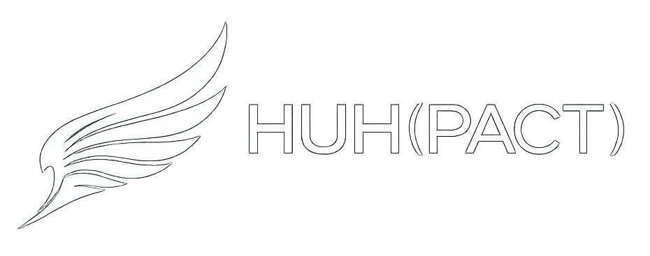 huh(pact)