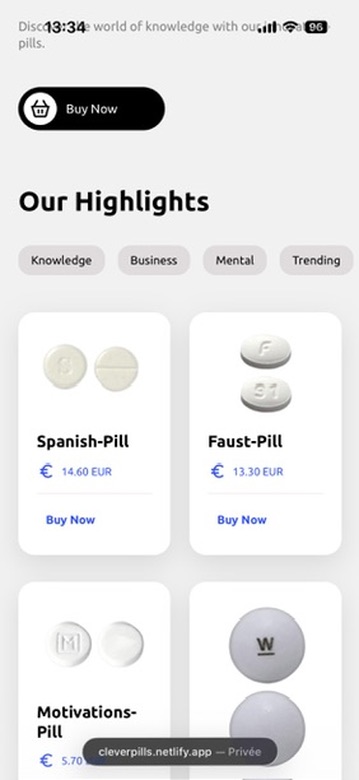 App Screenshot 5