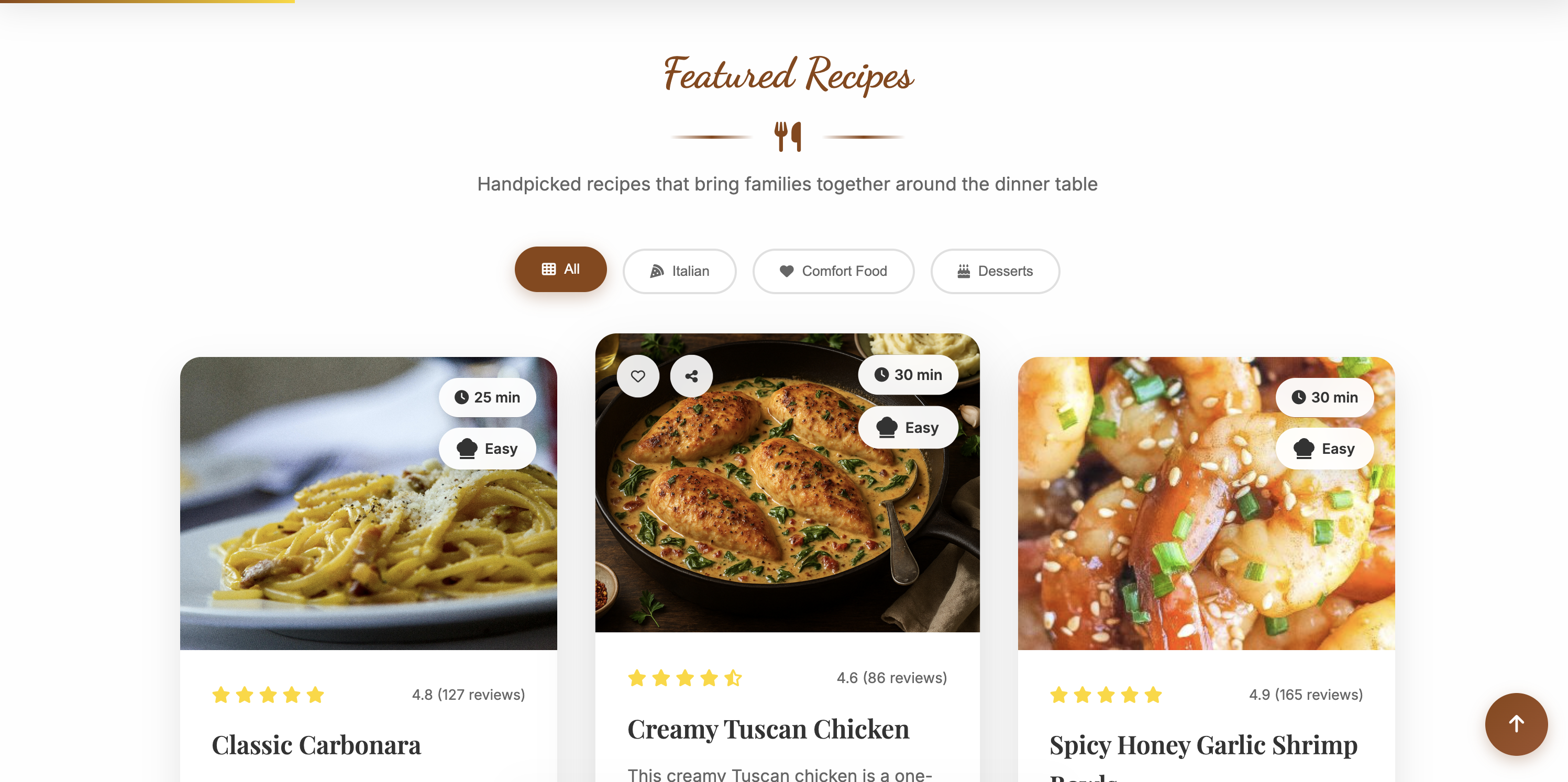 GoldenSpoonKitchen