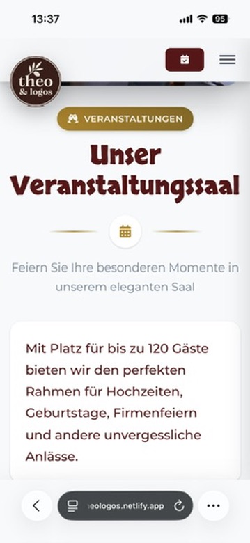App Screenshot 1