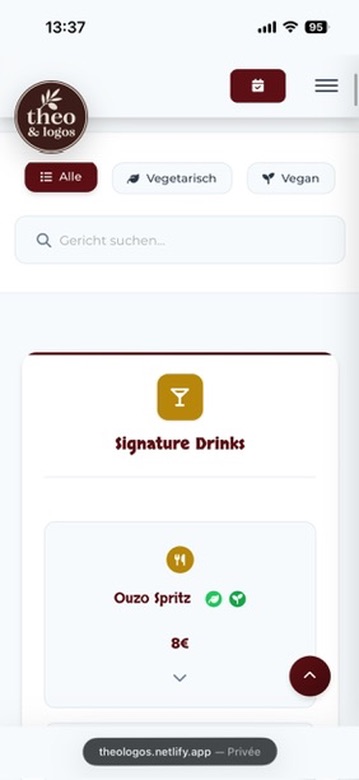 App Screenshot 6