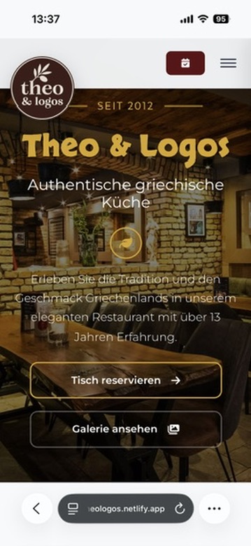 App Screenshot 4