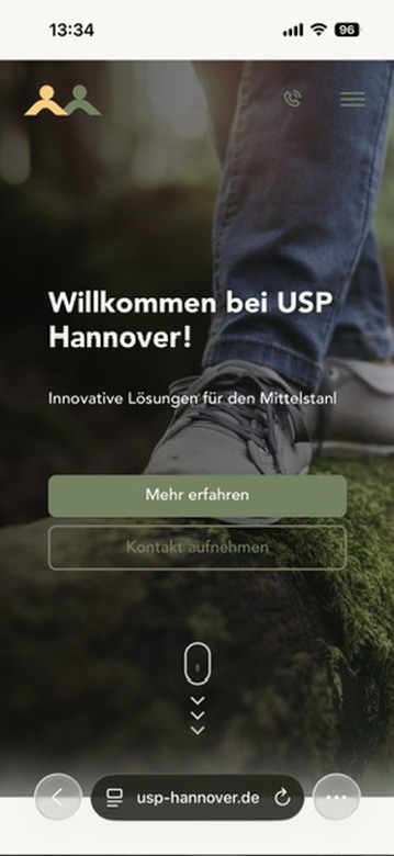 App Screenshot 3