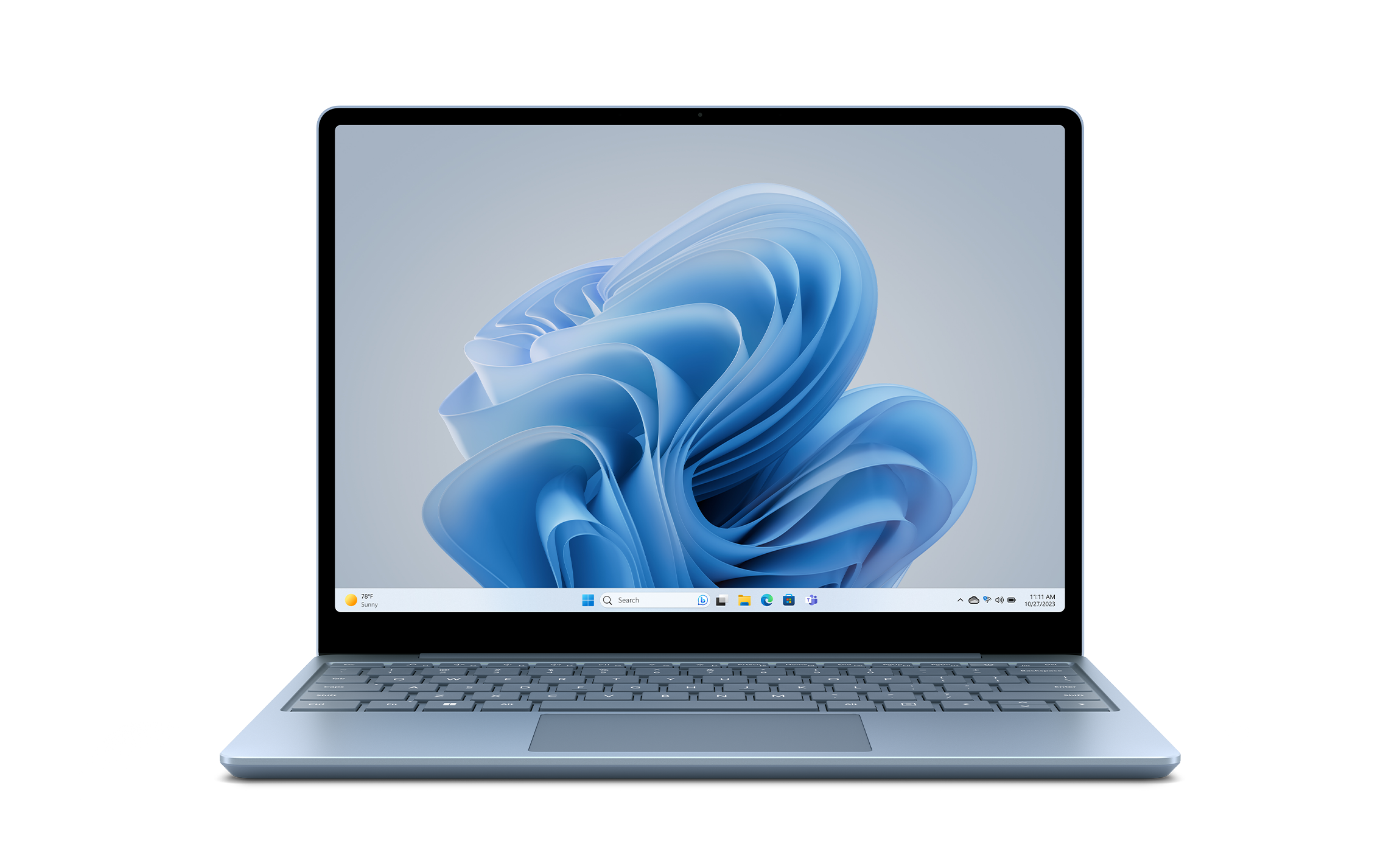 MacBook Air M2